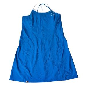 Skinfit Dress